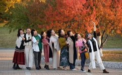 国产黑色丝袜小视频在线